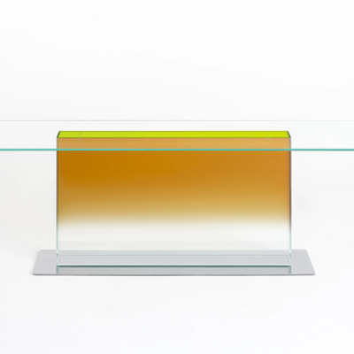 donald-rectangular-table-glas-italia-596415-rel550b0a21.jpg